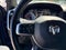 2019 RAM All-New 1500 Big Horn/Lone Star