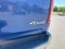 2019 RAM All-New 1500 Big Horn/Lone Star