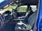 2019 RAM All-New 1500 Big Horn/Lone Star