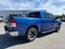 2019 RAM All-New 1500 Big Horn/Lone Star