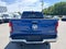 2019 RAM All-New 1500 Big Horn/Lone Star