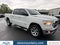 2019 RAM 1500 Big Horn/Lone Star Crew Cab 4x4 5'7' Box