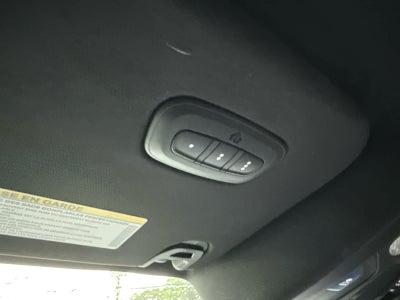 2019 RAM 1500 Big Horn/Lone Star Crew Cab 4x4 5'7' Box
