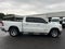 2019 RAM 1500 Big Horn/Lone Star Crew Cab 4x4 5'7' Box