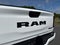 2025 RAM 1500 Tradesman Crew Cab 4x4 5'7' Box