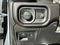 2025 RAM 1500 Tradesman Crew Cab 4x4 5'7' Box