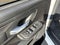 2025 RAM 1500 Tradesman Crew Cab 4x4 5'7' Box
