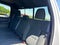 2025 RAM 1500 Tradesman Crew Cab 4x4 5'7' Box