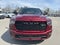 2025 RAM 1500 Tradesman Crew Cab 4x4 5'7' Box