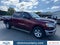 2024 RAM 1500 Big Horn Crew Cab 4x4 5'7' Box