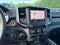 2024 RAM 1500 Big Horn Crew Cab 4x4 5'7' Box