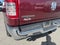 2024 RAM 1500 Big Horn Crew Cab 4x4 5'7' Box