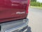 2024 RAM 1500 Big Horn Crew Cab 4x4 5'7' Box