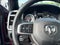 2024 RAM 1500 Big Horn Crew Cab 4x4 5'7' Box