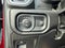 2024 RAM 1500 Big Horn Crew Cab 4x4 5'7' Box