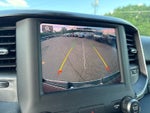 2024 RAM 1500 Big Horn Crew Cab 4x4 5'7' Box