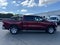 2024 RAM 1500 Big Horn Crew Cab 4x4 5'7' Box