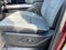 2024 RAM 1500 Big Horn Crew Cab 4x4 5'7' Box