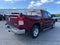 2024 RAM 1500 Big Horn Crew Cab 4x4 5'7' Box