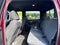 2024 RAM 1500 Big Horn Crew Cab 4x4 5'7' Box