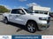 2026 RAM Ram 1500 RAM 1500 TRADESMAN CREW CAB 4X4 5'7' BOX