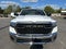2026 RAM Ram 1500 RAM 1500 TRADESMAN CREW CAB 4X4 5'7' BOX