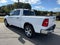 2026 RAM Ram 1500 RAM 1500 TRADESMAN CREW CAB 4X4 5'7' BOX