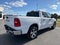 2026 RAM Ram 1500 RAM 1500 TRADESMAN CREW CAB 4X4 5'7' BOX