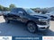 2025 RAM 1500 Longhorn