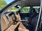 2025 RAM 1500 Longhorn