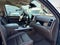 2025 RAM 1500 Longhorn