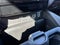 2025 RAM 1500 Longhorn