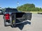 2025 RAM 1500 Longhorn