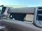 2025 RAM 1500 Longhorn