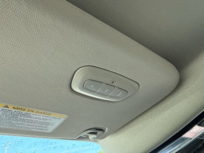 2025 RAM 1500 Longhorn