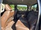 2025 RAM 1500 Longhorn