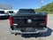 2025 RAM 1500 Longhorn