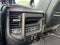 2024 RAM 1500 Limited Crew Cab 4x4 5'7' Box