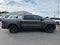 2024 RAM 1500 Limited Crew Cab 4x4 5'7' Box