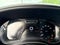 2024 RAM 1500 Limited Crew Cab 4x4 5'7' Box