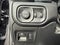 2024 RAM 1500 Limited Crew Cab 4x4 5'7' Box