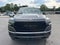 2024 RAM 1500 Limited Crew Cab 4x4 5'7' Box