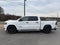 2026 RAM 1500 Laramie Crew Cab 4x4 5'7' Box