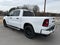 2026 RAM 1500 Laramie Crew Cab 4x4 5'7' Box