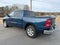 2024 RAM 1500 Laramie Crew Cab 4x4 5'7' Box