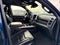 2024 RAM 1500 Laramie Crew Cab 4x4 5'7' Box