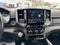 2024 RAM 1500 Laramie Crew Cab 4x4 5'7' Box