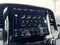 2024 RAM 1500 Laramie Crew Cab 4x4 5'7' Box