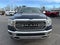 2024 RAM 1500 Laramie Crew Cab 4x4 5'7' Box