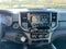 2024 RAM 1500 Laramie Crew Cab 4x4 5'7' Box